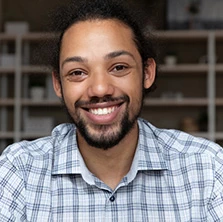 Pure Slim X Customer 2