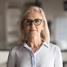 Pure Slim X Customer 3