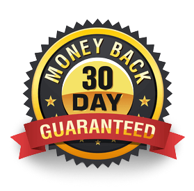 Pure Slim X Money Back Guarantee