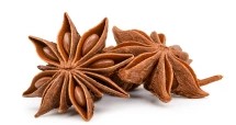 Star Anise