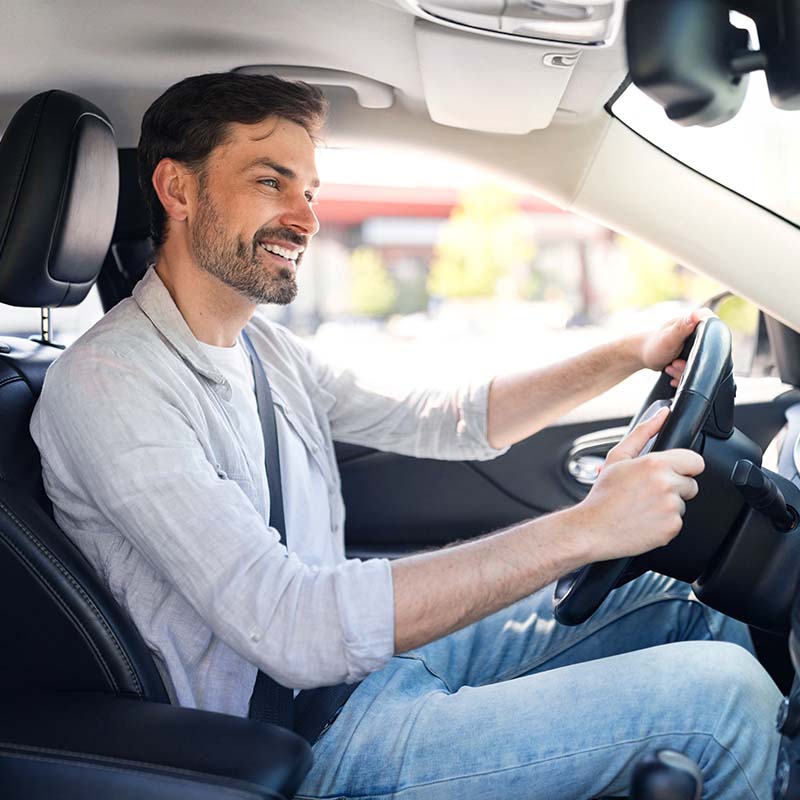 SynGas OBD Fuel Saver Customer Reviews