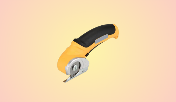 Tactical Electric Scissors Reviews