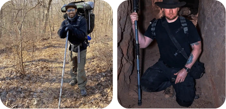 Trek Staff Customer Reviews