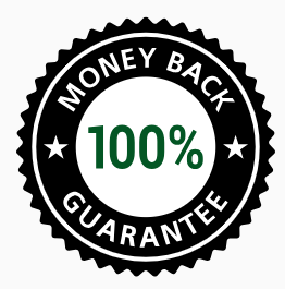 VoltCore Energy Saver Money Back Guarantee