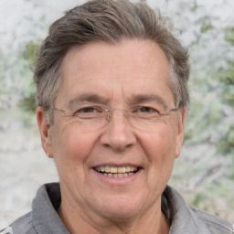 WalkGuard Customer 1