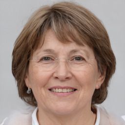 WalkGuard Customer 2