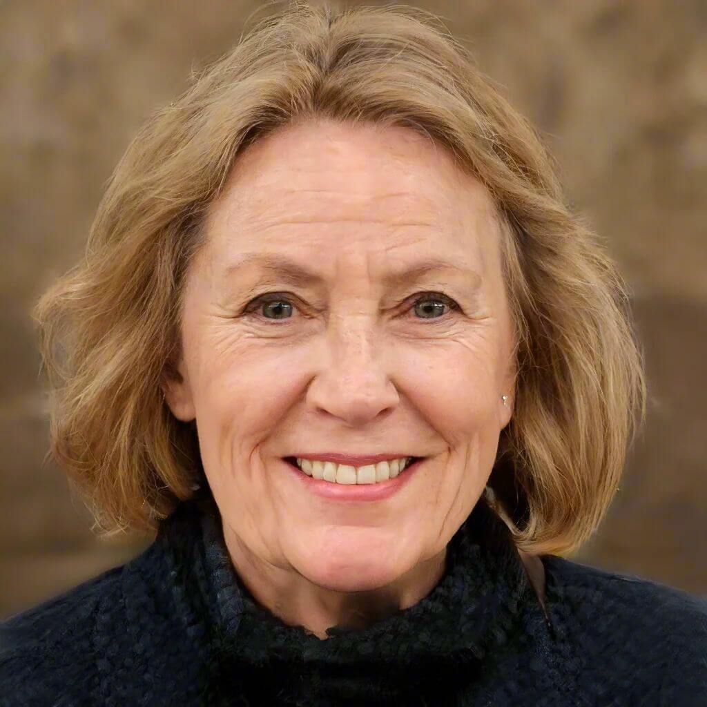 WalkGuard Customer 3