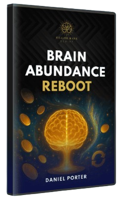 Wealth Wave Script Bonus 1