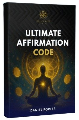 Wealth Wave Script Bonus 2