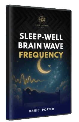 Wealth Wave Script Bonus 3