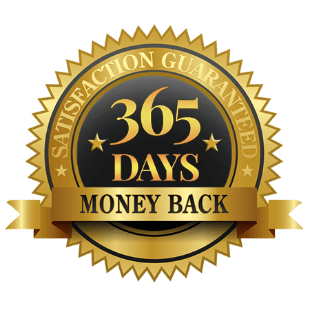 Wealth Wave Script Money Back Guarantee