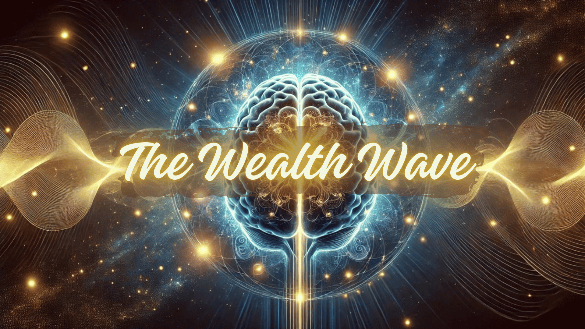 Wealth-Wave-Script