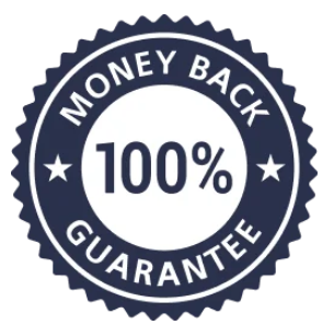 iTagPro GPS Air Tag Money Back Guarantee