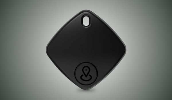 iTagPro GPS Air Tag Reviews