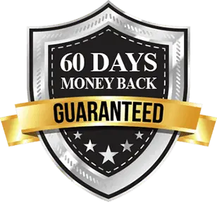 neuroxen Money Back Guarantee