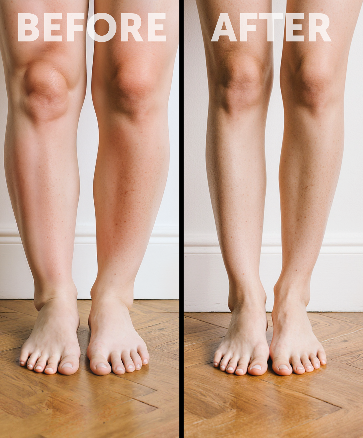 Air C Pro Leg Massager benefits