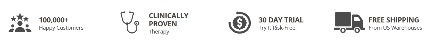 Air_C_Pro_Leg_Massager_label