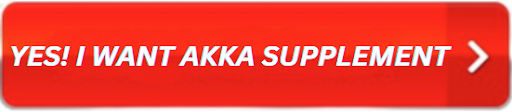 Akka Supplement Button