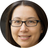 Akka Supplement Customer 2