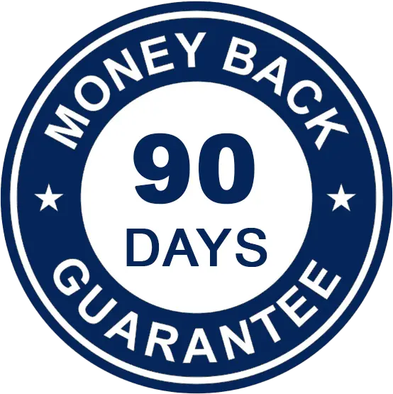 Akka Supplement Money Back Guarantee