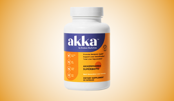 Akka Supplement Reviews