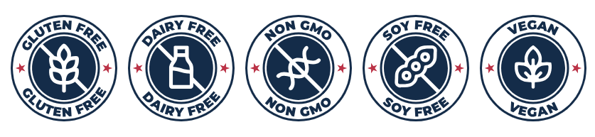 American Vitality LymphaVive Certification