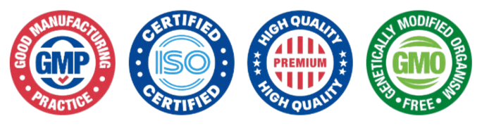 AquaSculpt Certification