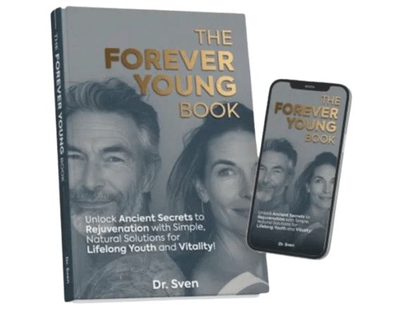 Arialief Free Bonus 1