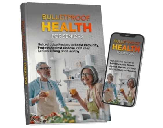 Arialief Free Bonus 2