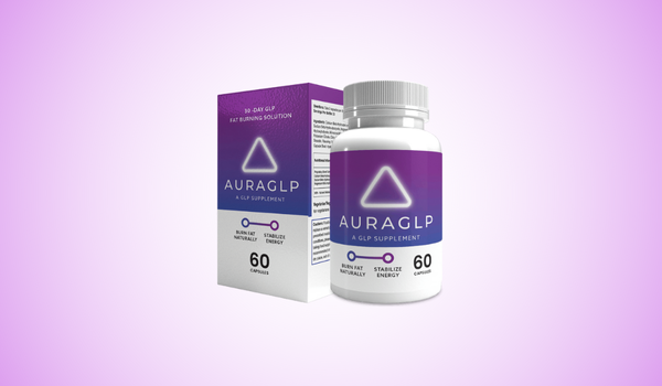 AuraGLP Reviews