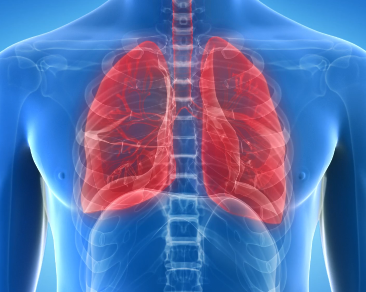 Better Breathing Sport Benefits