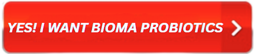 Bioma Probiotics Button