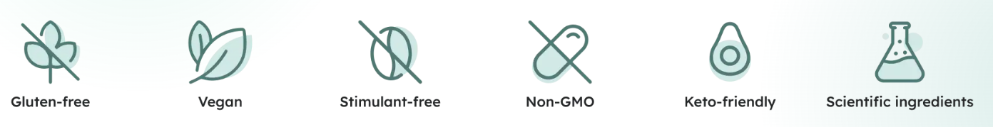 Bioma Probiotics Uses