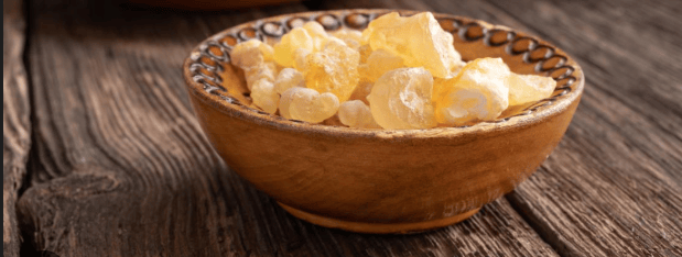 Boswellia-Serrata-Extract