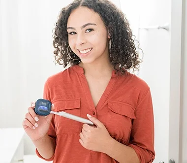 Bril Toothbrush Sterilizer Customer Reviews