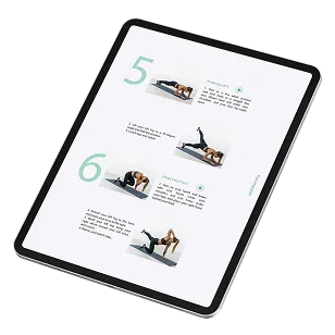 Colon Broom GLP-Booster Bonus 2