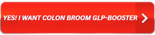 Colon Broom GLP-Booster Button