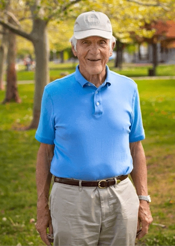 CoolEase Customer Reviews 1