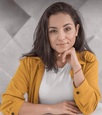 CoolEase Customer Reviews 2