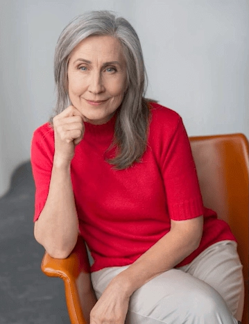 CoolEase Customer Reviews 3