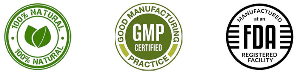 CoolEase_Certification