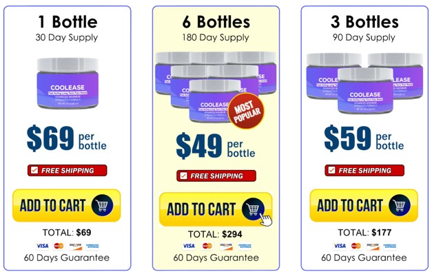 CoolEase_Pain_Relief_Cream_Price