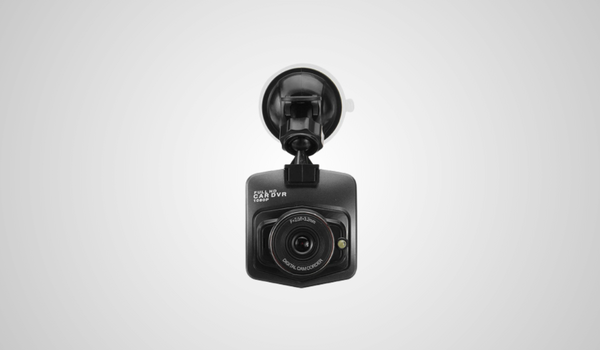 DashOne Pro Camera Reviews
