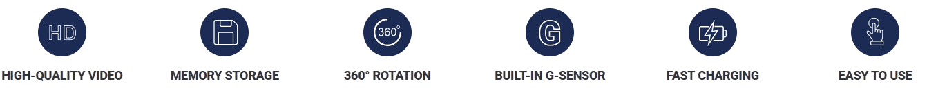 DashOne_Pro_Camera_Label