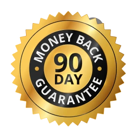 Emma Relief Money Back Guarantee