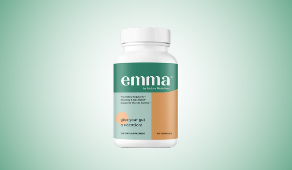 Emma Relief Reviews