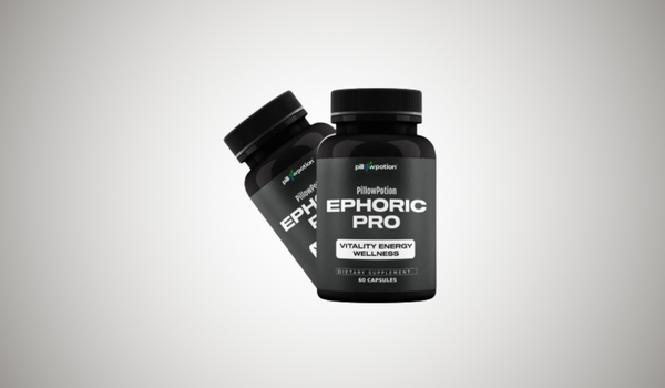 Ephoric Pro Reviews