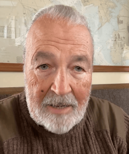 Ever Joint Customer 1