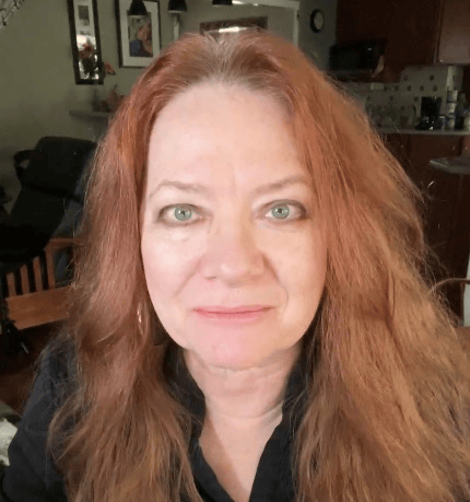 Ever Joint Customer 2