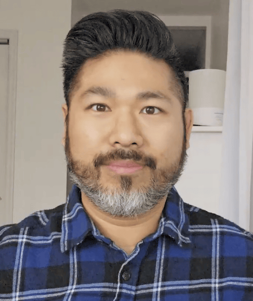 Ever Joint Customer 3